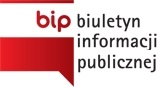 Logo Biuletynu Informacji Publicznej
